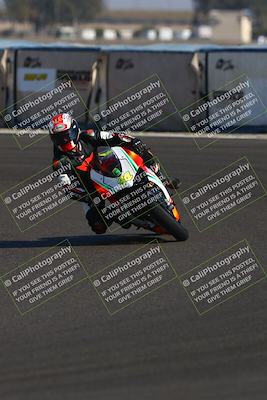 media/Nov-01-2025-TrackDaz (Sat) [[2b4d5192bc]]/C Group/240pm (Turn 6)/